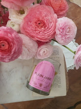 Load image into Gallery viewer, Plain Jane Beeswax Candles