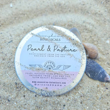Load image into Gallery viewer, Pearl and Pasture Tallow Balm
