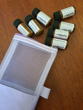 Load image into Gallery viewer, Homeopathic First Aid Kit
